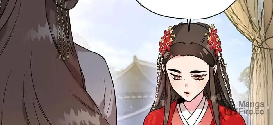 Read Master Villainess the Invincible! chapter 39 image 95 on Lezhin