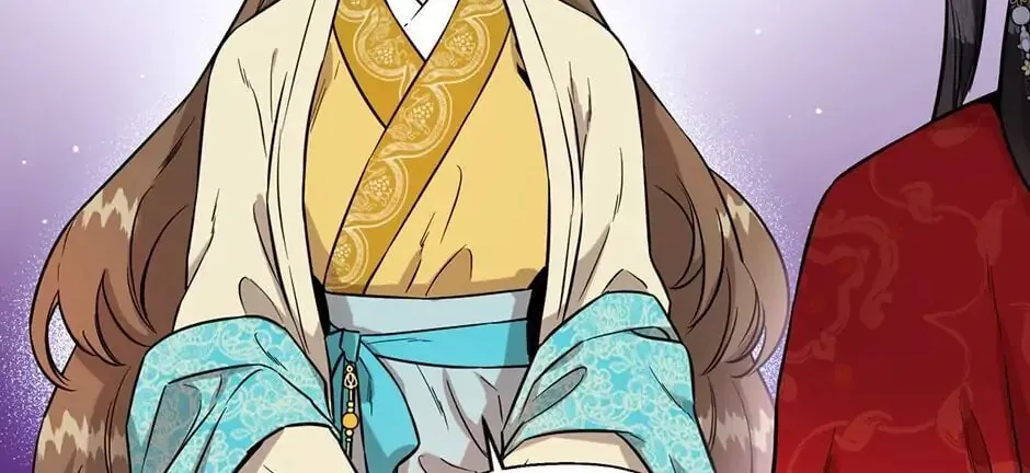 Read Master Villainess the Invincible! chapter 39 image 97 on Lezhin