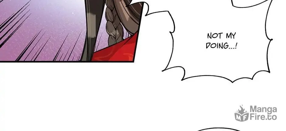 Read Master Villainess the Invincible! chapter 39 image 99 on Lezhin