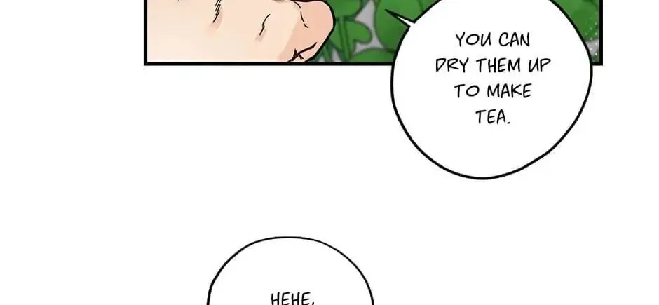Read Master Villainess the Invincible! chapter 4 image 1 on Lezhin
