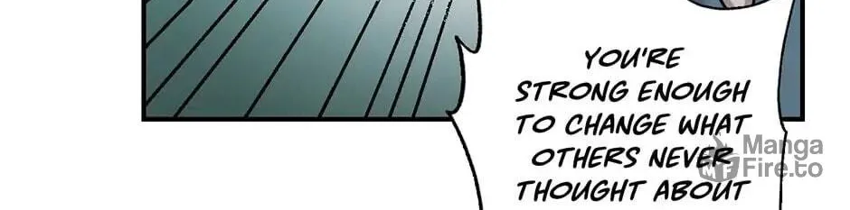 Read Master Villainess the Invincible! chapter 4 image 101 on Lezhin