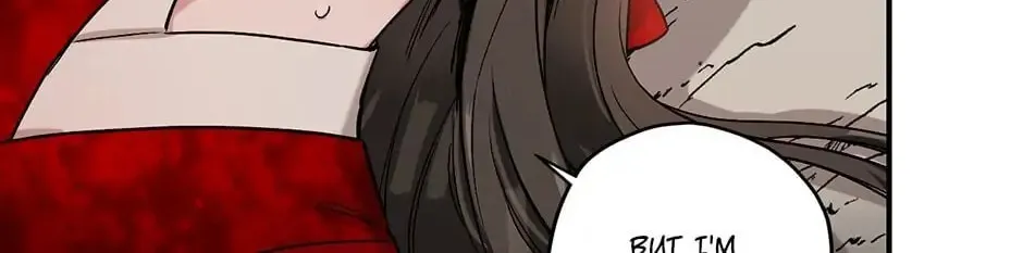 Read Master Villainess the Invincible! chapter 4 image 103 on Lezhin