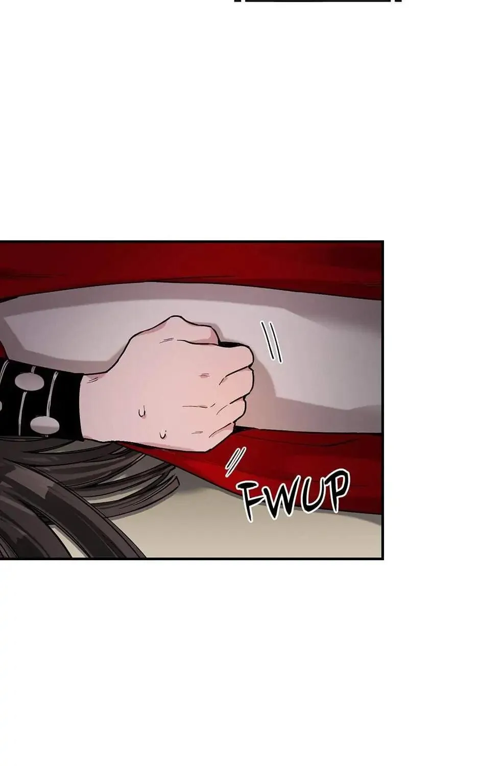Read Master Villainess the Invincible! chapter 4 image 108 on Lezhin