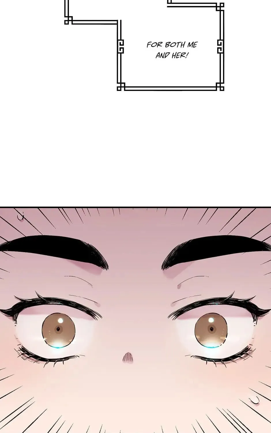 Read Master Villainess the Invincible! chapter 4 image 110 on Lezhin