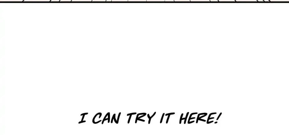 Read Master Villainess the Invincible! chapter 4 image 111 on Lezhin
