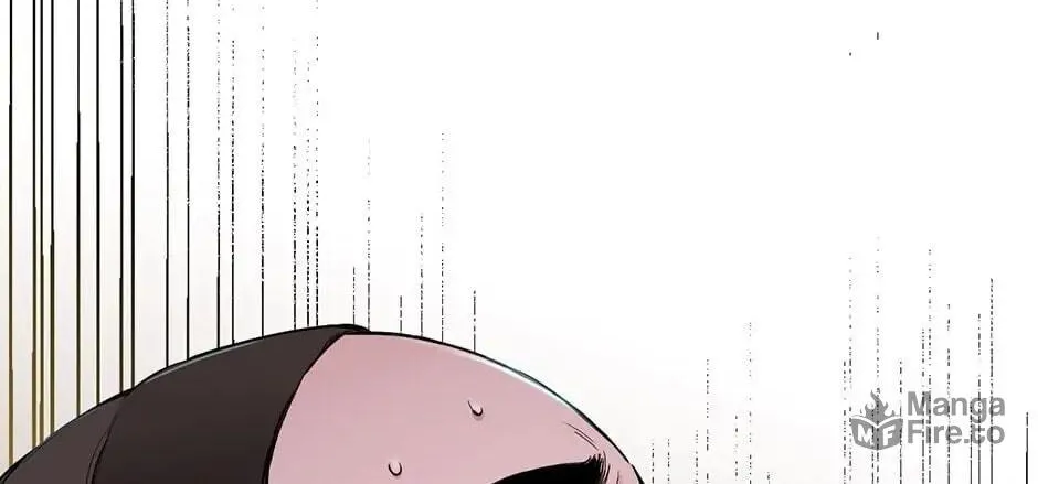 Read Master Villainess the Invincible! chapter 4 image 113 on Lezhin
