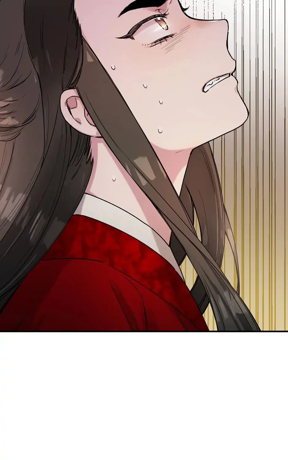 Read Master Villainess the Invincible! chapter 4 image 114 on Lezhin