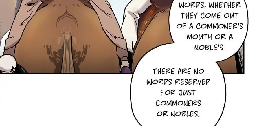 Read Master Villainess the Invincible! chapter 4 image 13 on Lezhin