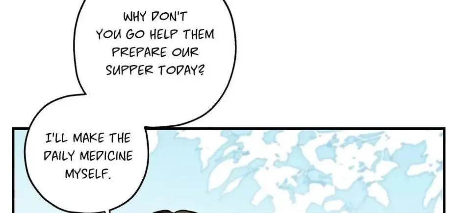 Read Master Villainess the Invincible! chapter 4 image 15 on Lezhin