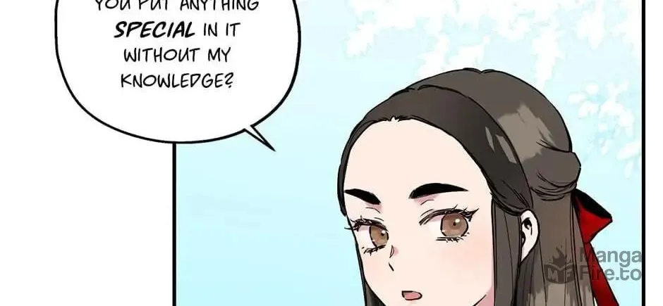 Read Master Villainess the Invincible! chapter 4 image 17 on Lezhin