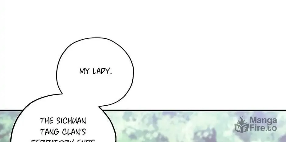 Read Master Villainess the Invincible! chapter 4 image 23 on Lezhin