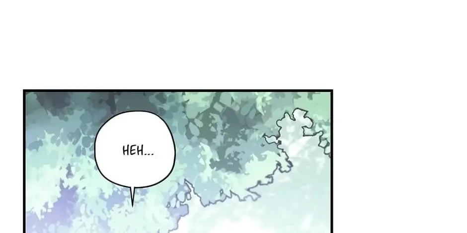Read Master Villainess the Invincible! chapter 4 image 25 on Lezhin