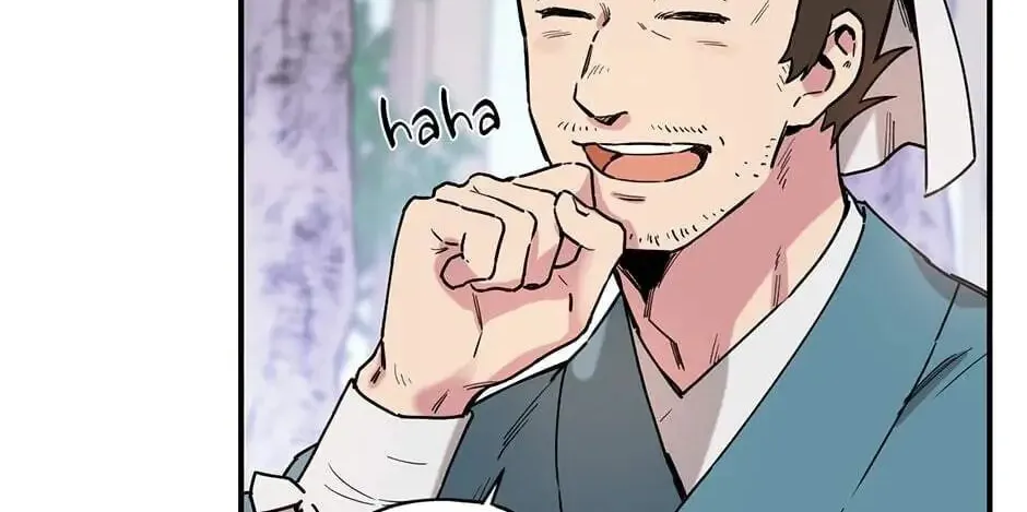 Read Master Villainess the Invincible! chapter 4 image 27 on Lezhin