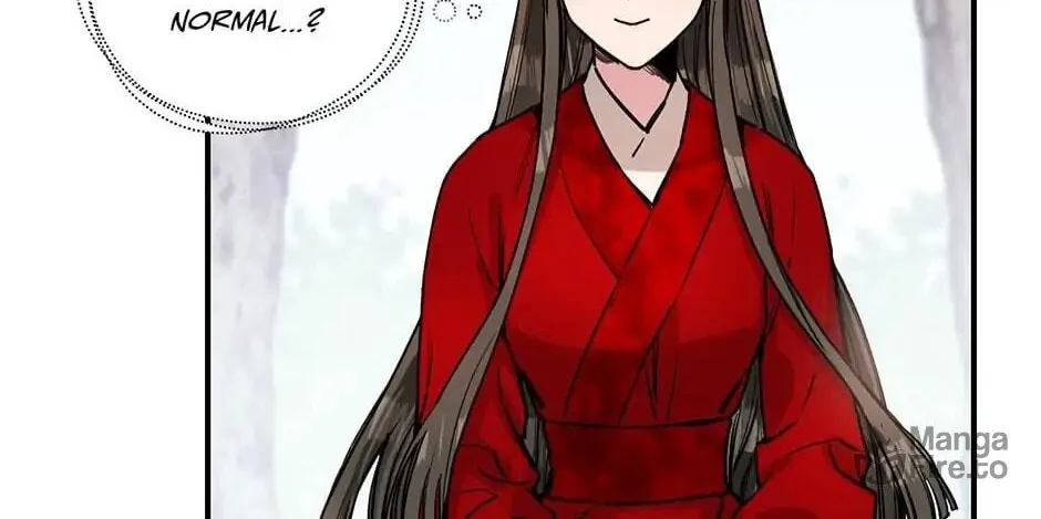 Read Master Villainess the Invincible! chapter 4 image 29 on Lezhin