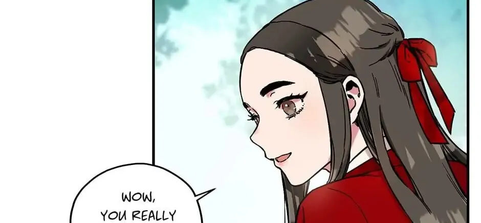 Read Master Villainess the Invincible! chapter 4 image 3 on Lezhin