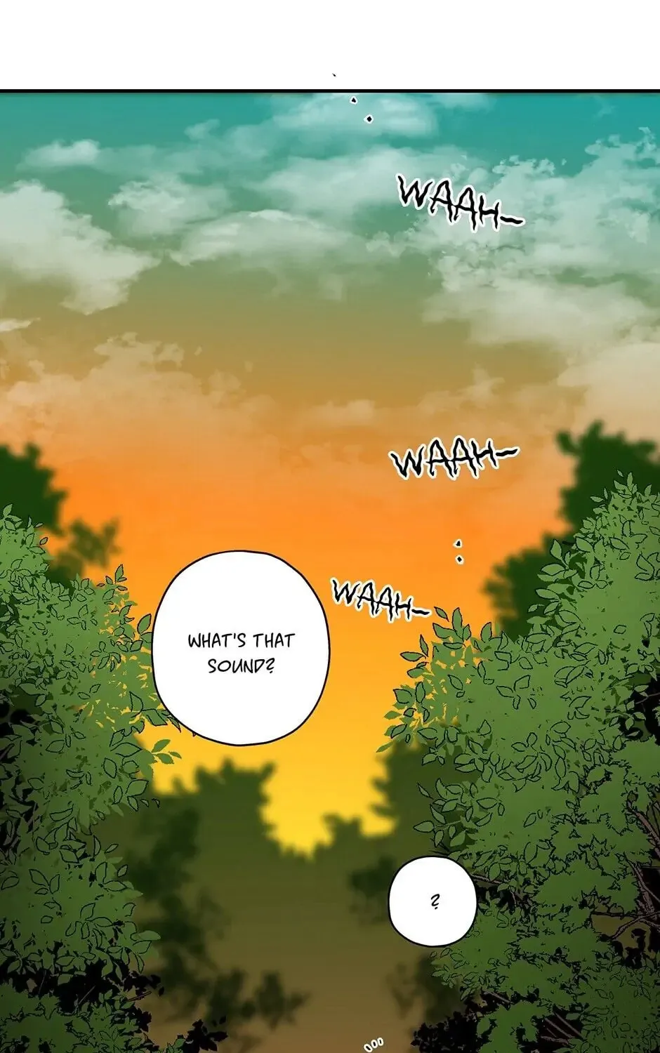 Read Master Villainess the Invincible! chapter 4 image 36 on Lezhin