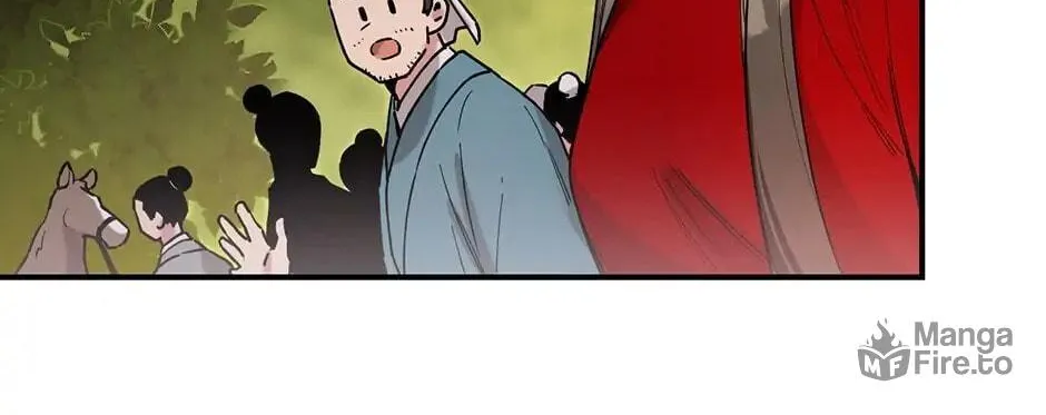 Read Master Villainess the Invincible! chapter 4 image 39 on Lezhin