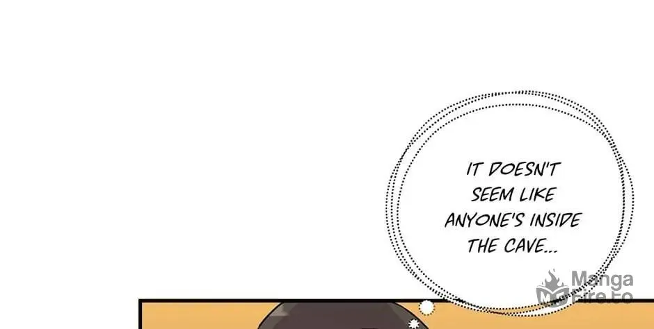 Read Master Villainess the Invincible! chapter 4 image 49 on Lezhin