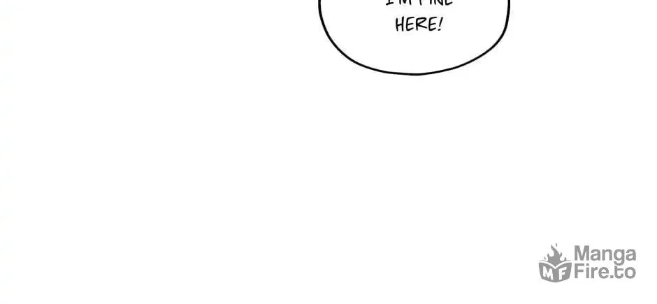 Read Master Villainess the Invincible! chapter 4 image 5 on Lezhin