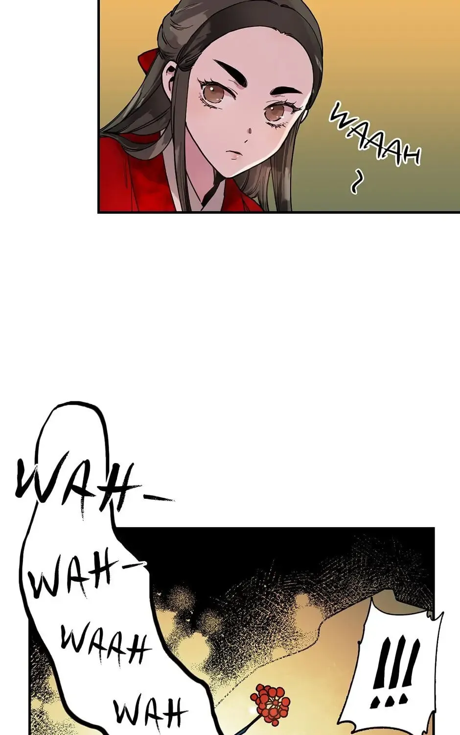 Read Master Villainess the Invincible! chapter 4 image 50 on Lezhin