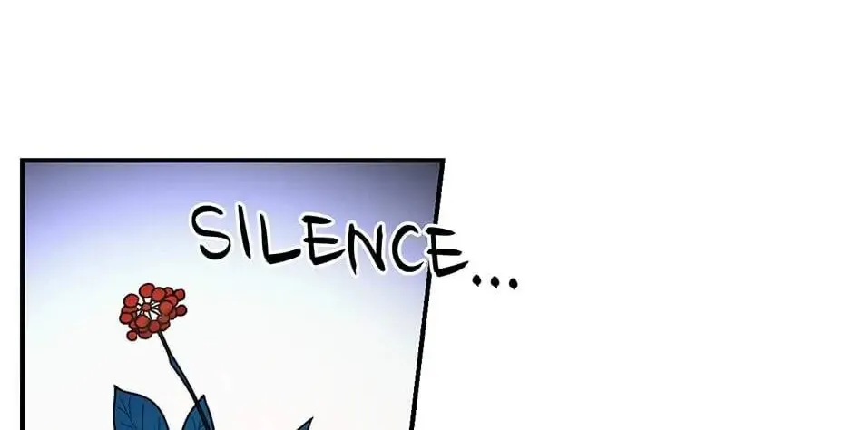 Read Master Villainess the Invincible! chapter 4 image 55 on Lezhin