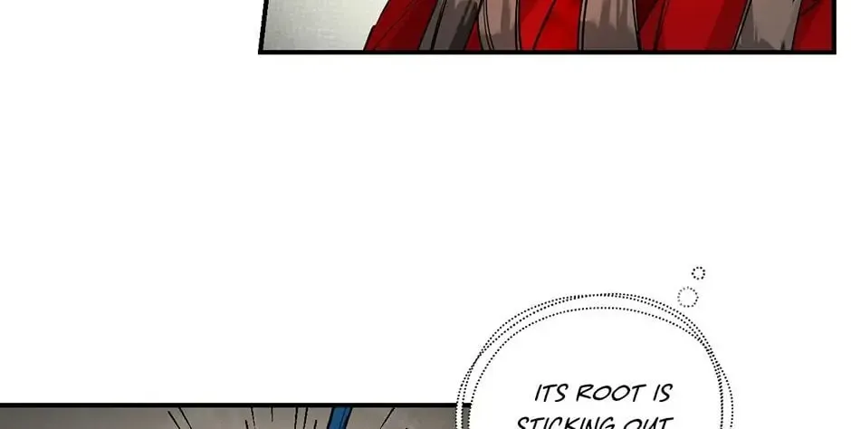 Read Master Villainess the Invincible! chapter 4 image 57 on Lezhin