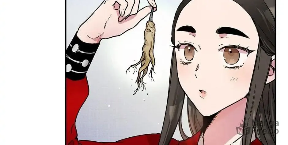 Read Master Villainess the Invincible! chapter 4 image 59 on Lezhin