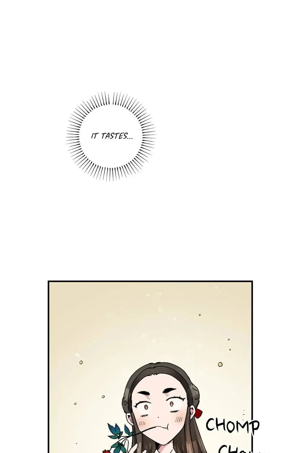 Read Master Villainess the Invincible! chapter 4 image 62 on Lezhin