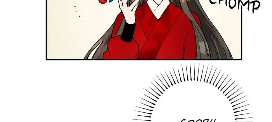 Read Master Villainess the Invincible! chapter 4 image 63 on Lezhin