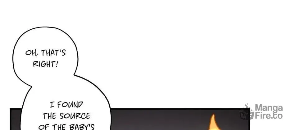 Read Master Villainess the Invincible! chapter 4 image 69 on Lezhin