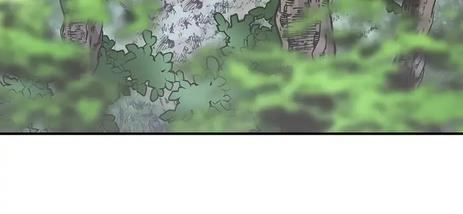 Read Master Villainess the Invincible! chapter 4 image 7 on Lezhin
