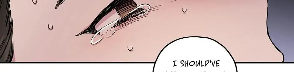 Read Master Villainess the Invincible! chapter 4 image 97 on Lezhin