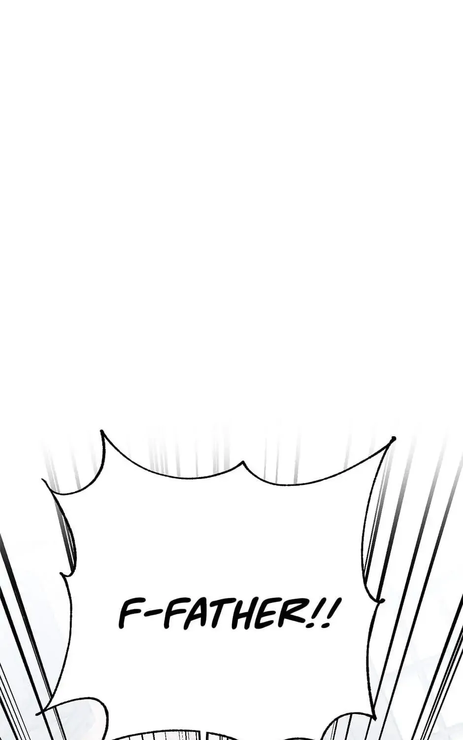 Read Master Villainess the Invincible! chapter 43 image 0 on Lezhin