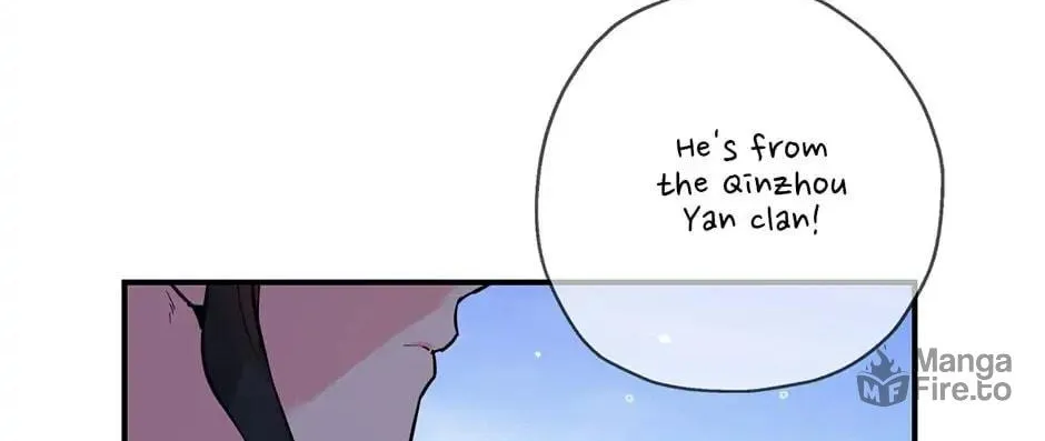 Read Master Villainess the Invincible! chapter 43 image 109 on Lezhin