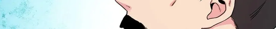 Read Master Villainess the Invincible! chapter 43 image 121 on Lezhin