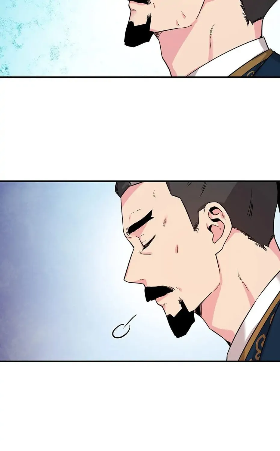 Read Master Villainess the Invincible! chapter 43 image 122 on Lezhin
