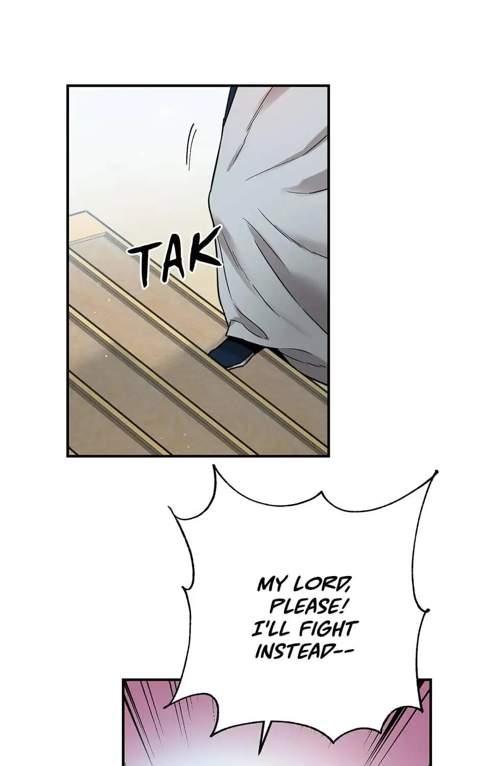 Read Master Villainess the Invincible! chapter 43 image 124 on Lezhin