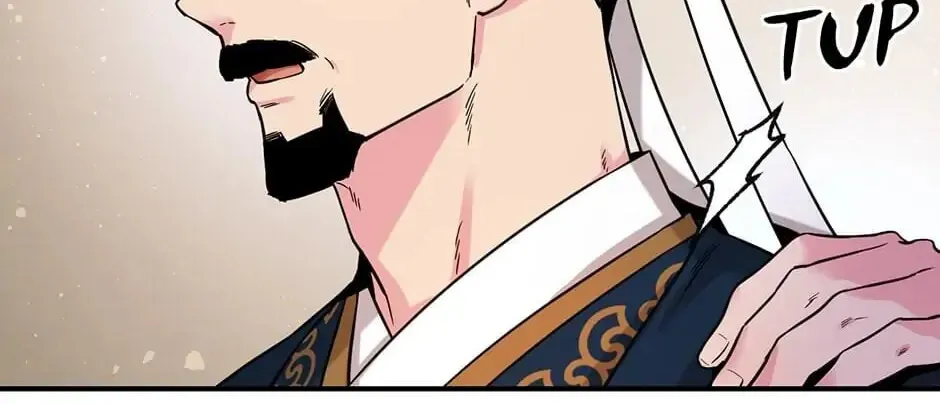 Read Master Villainess the Invincible! chapter 43 image 127 on Lezhin