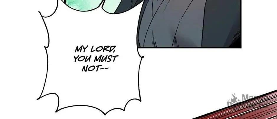 Read Master Villainess the Invincible! chapter 43 image 131 on Lezhin