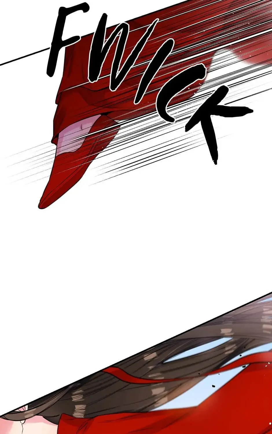 Read Master Villainess the Invincible! chapter 43 image 132 on Lezhin