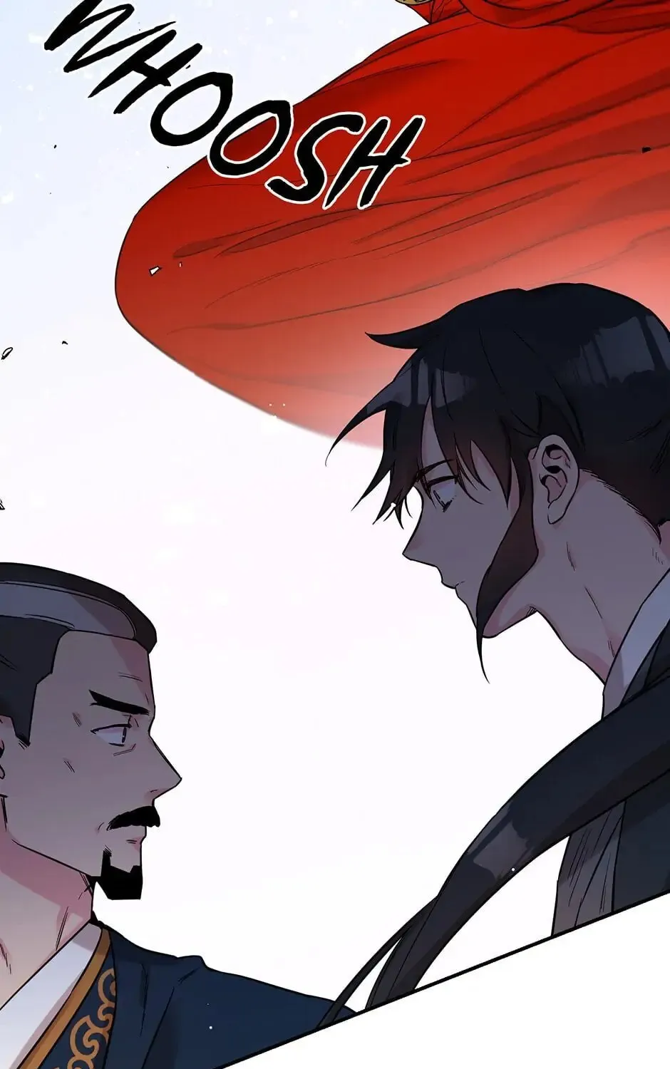 Read Master Villainess the Invincible! chapter 43 image 134 on Lezhin