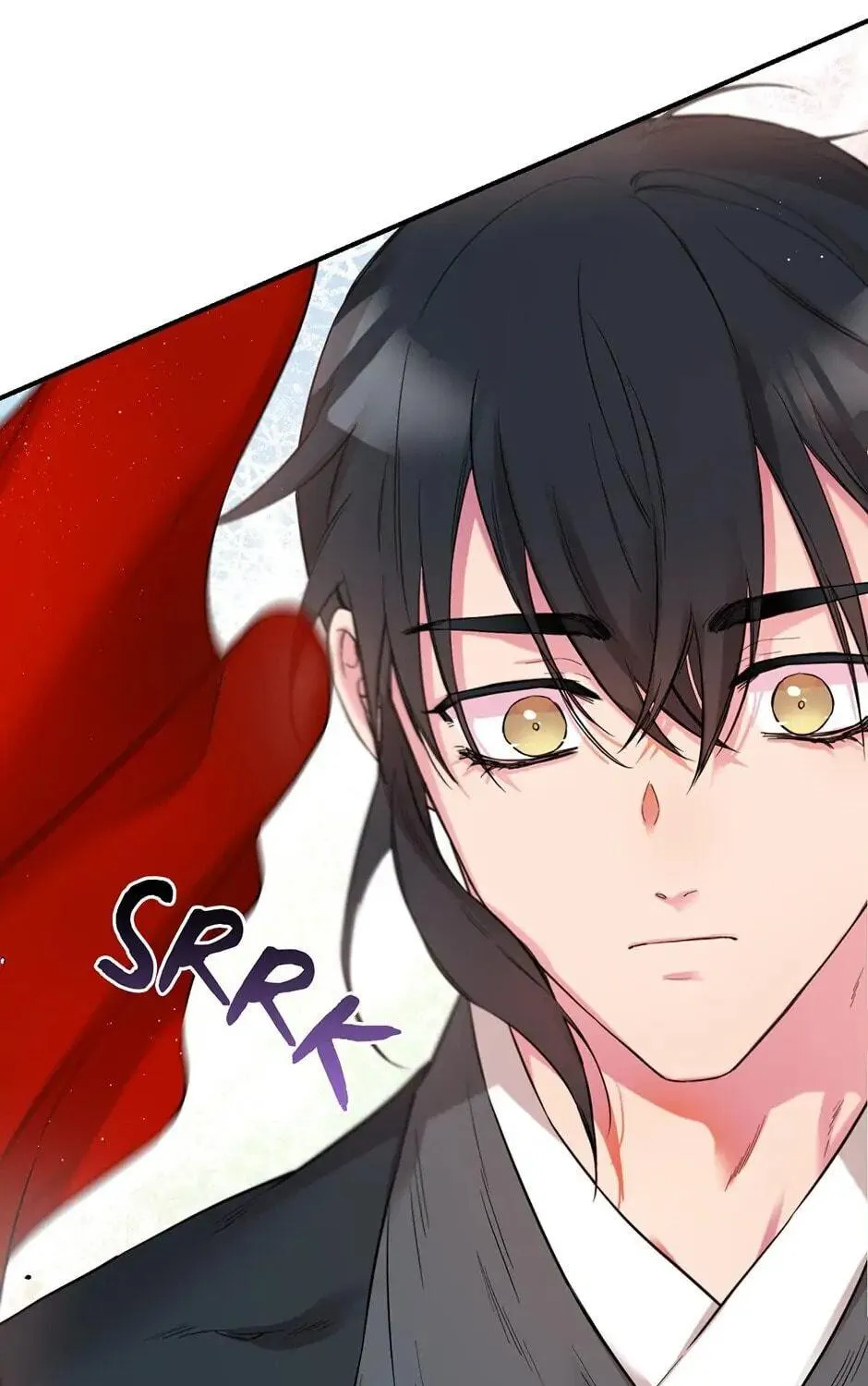 Read Master Villainess the Invincible! chapter 43 image 136 on Lezhin