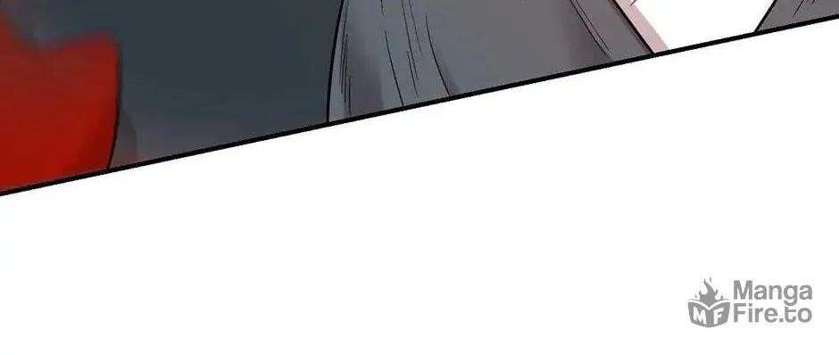 Read Master Villainess the Invincible! chapter 43 image 137 on Lezhin