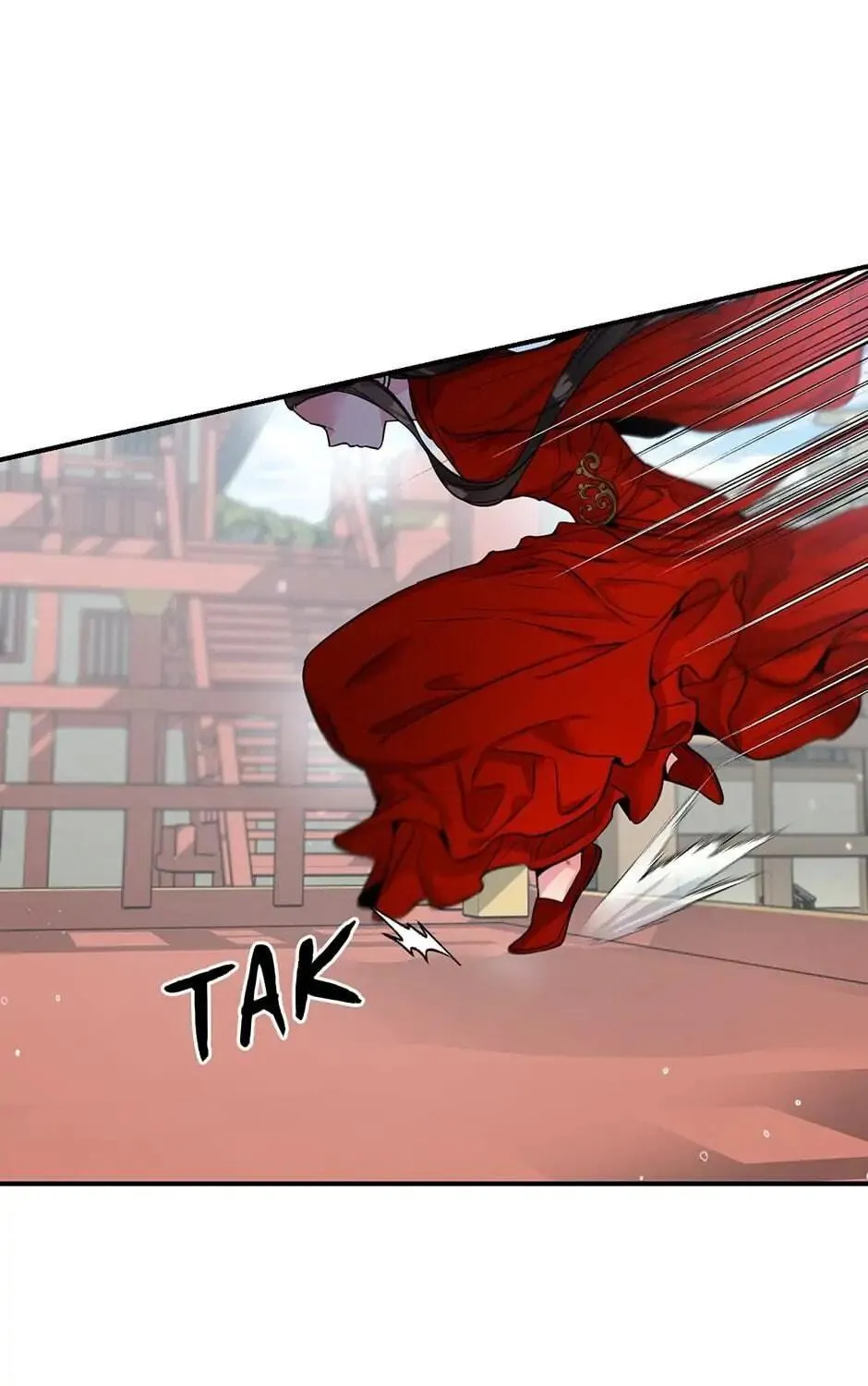 Read Master Villainess the Invincible! chapter 43 image 138 on Lezhin