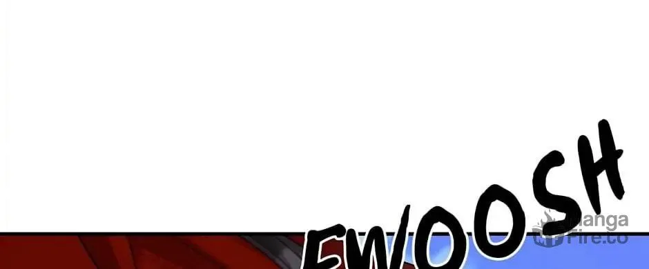 Read Master Villainess the Invincible! chapter 43 image 139 on Lezhin