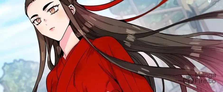 Read Master Villainess the Invincible! chapter 43 image 143 on Lezhin
