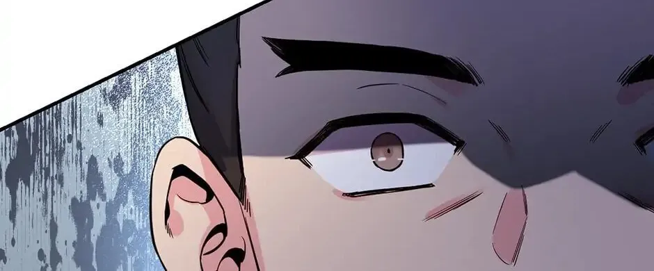 Read Master Villainess the Invincible! chapter 43 image 147 on Lezhin