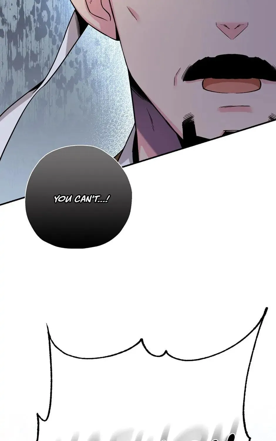 Read Master Villainess the Invincible! chapter 43 image 148 on Lezhin