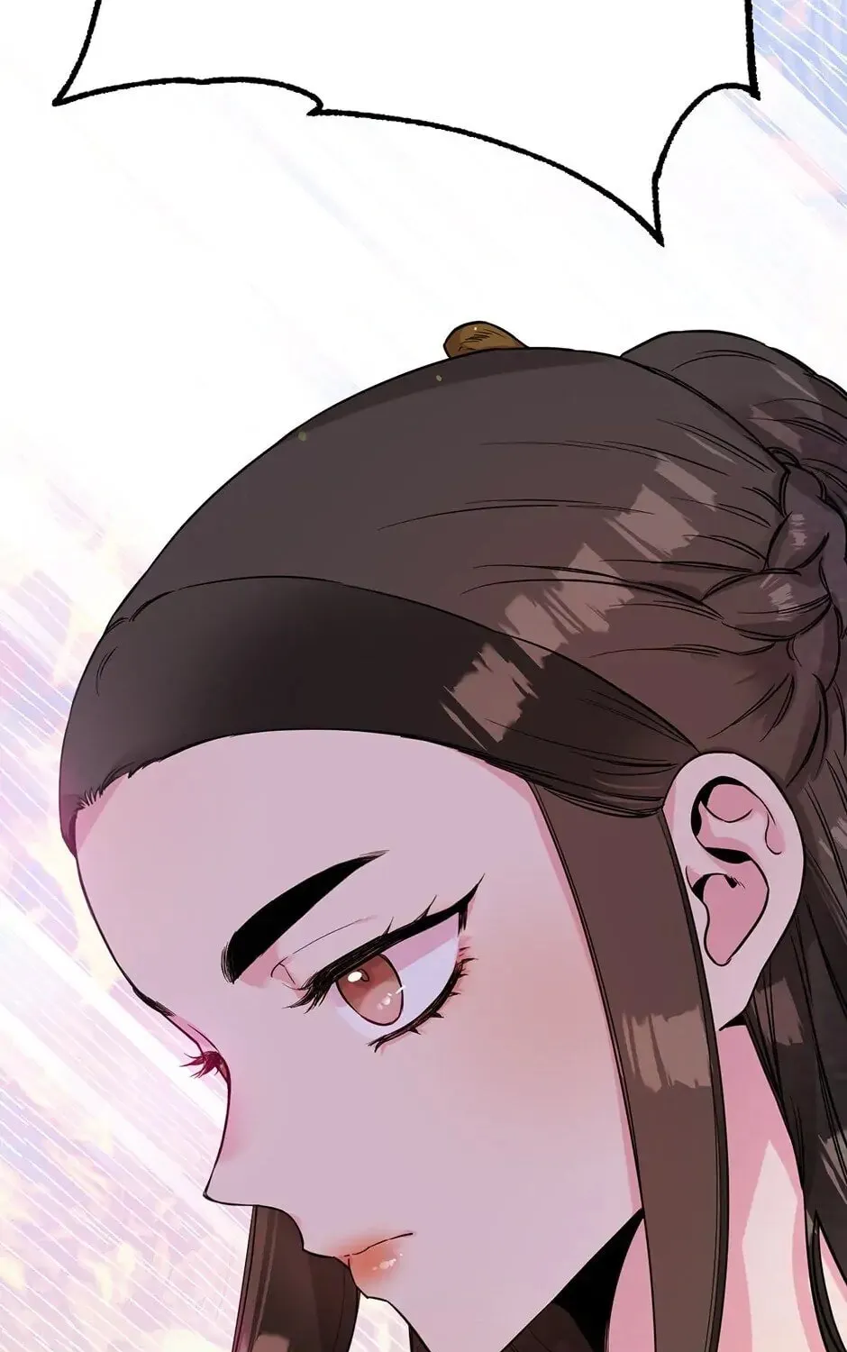 Read Master Villainess the Invincible! chapter 43 image 150 on Lezhin