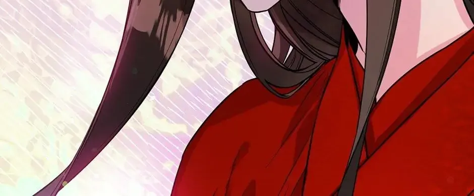 Read Master Villainess the Invincible! chapter 43 image 151 on Lezhin